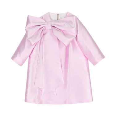 4017B GLOSS | Pink