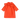 4017B ♲ GLOSS | Orange
