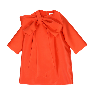 4017B ♲ GLOSS | Orange