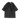 4017B ♲ GLOSS | Black