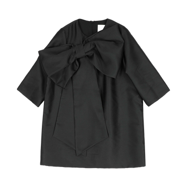 Women Dresses – Caroline Bosmans Women Dresses – Caroline Bosmans