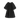 4054 TAFTA | Black