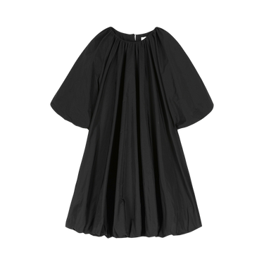 4054 TAFTA | Black