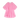 4054 FLUID | Soft Pink
