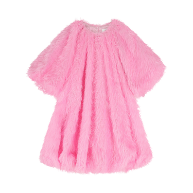 4054 FLUID | Soft Pink