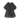 4054 FLUID | Grey