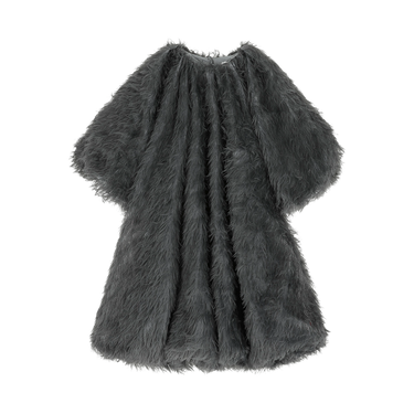 4054 FLUID | Grey