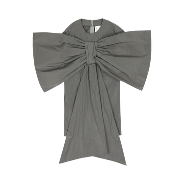 4058 TAFTA | Grey