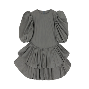 4061 TAFTA | Grey