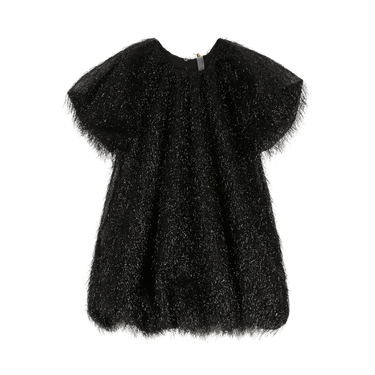 Women Dresses – Caroline Bosmans