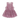 TOP 1525 FLUID SPARKLE | Light Pink