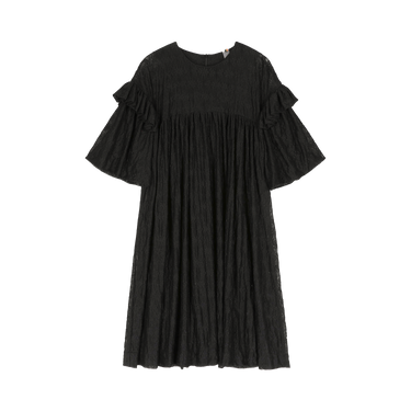 Women Dresses – Caroline Bosmans