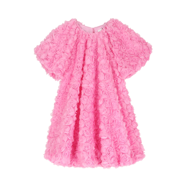 Women Dresses – Caroline Bosmans