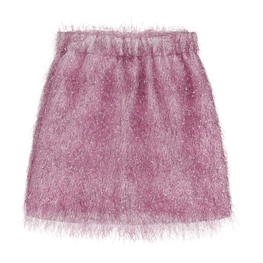 Women Skirts – Caroline Bosmans