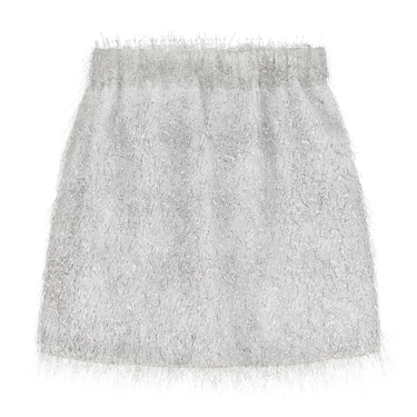 Women Skirts – Caroline Bosmans