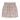 SKIRT 3024 FLUID SPARKLE | Skin