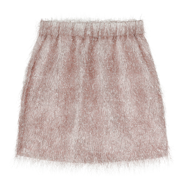 ※あ 【caroline bosmans】キャロラインボスマンズ スカート Women Skirts – Caroline Bosmans