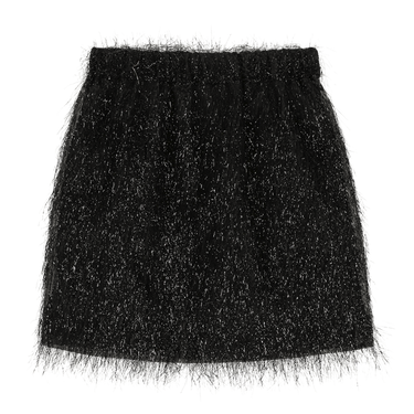 Women Skirts – Caroline Bosmans