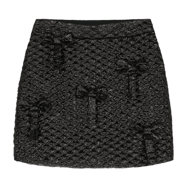Women Skirts – Caroline Bosmans