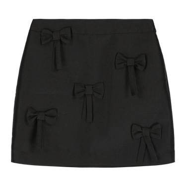 Women Skirts – Caroline Bosmans