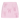 SKIRT 3013 GLOSS | Pink