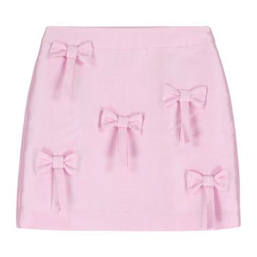 Women Skirts – Caroline Bosmans