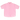 TOP 1521 HONEY | Light Pink