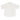 TOP 1521 HONEY | White