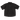 TOP 1521 HONEY | Black