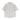 TOP 1521 FLUID SPARKLE | Silver