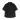 TOP 1521 FLUID SPARKLE | Black
