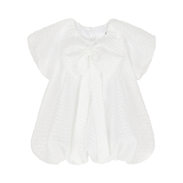 Kids – Caroline Bosmans Kids – Caroline Bosmans