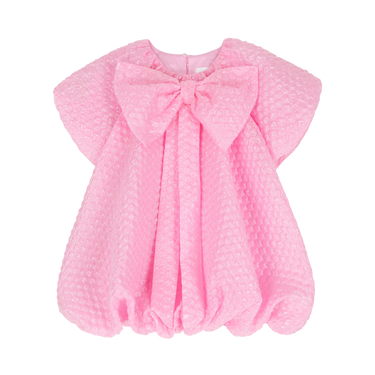 キャロラインボスマンズ　ワンピース　8y CAROLINEBOSMANS くま Kids – Caroline Bosmans