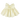 4011 FAKE LEATHER | Egg