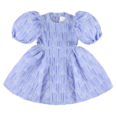 4028 HEART | Jacaranda