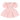 4028 HEART | Flamingo