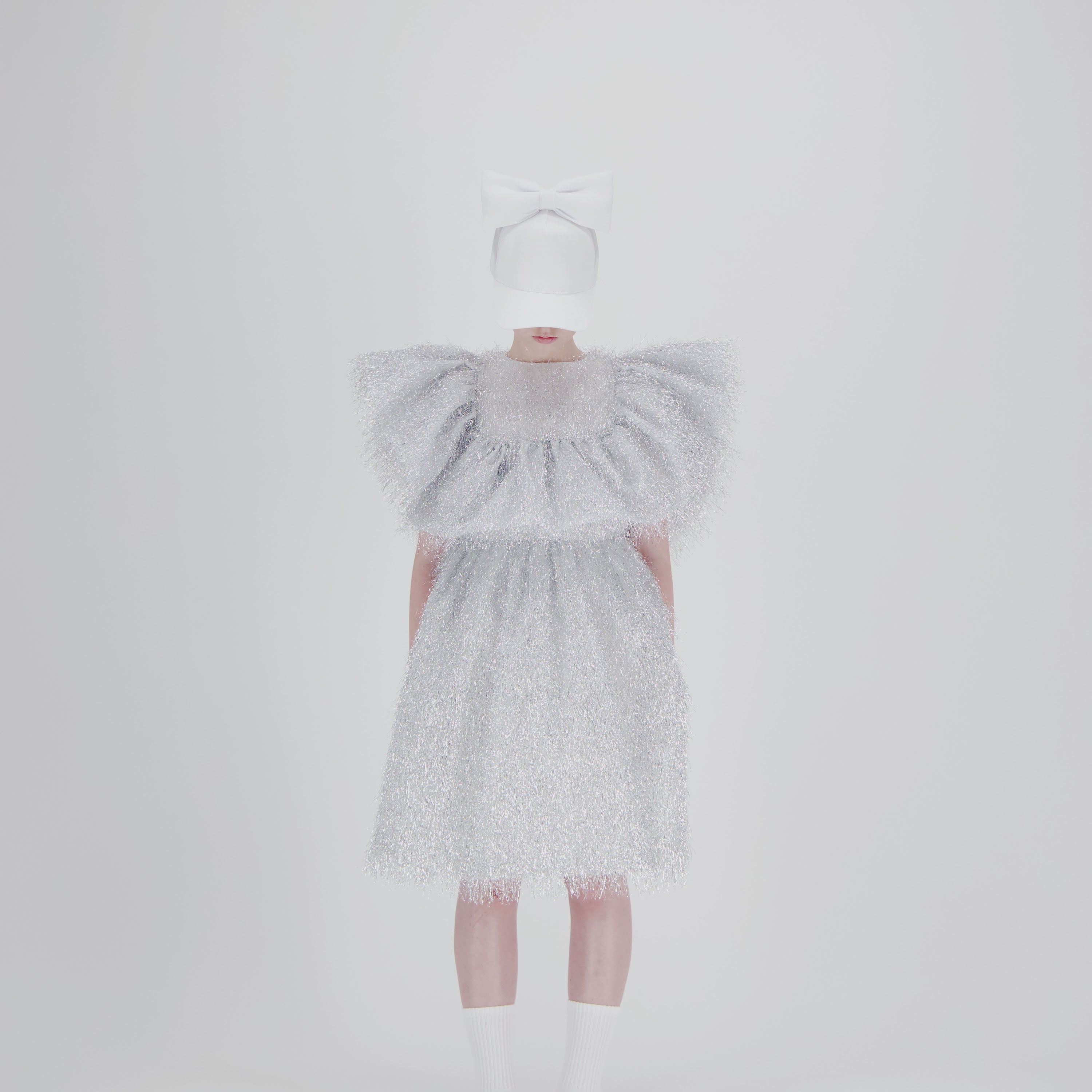 Our world - Kids – Caroline Bosmans