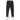 2003 LAMINATED | Black