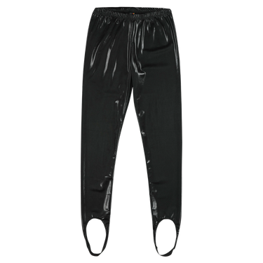 2003 LAMINATED | Black