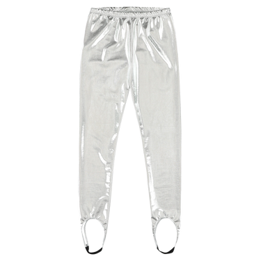 2003 LAMINATED | Silver