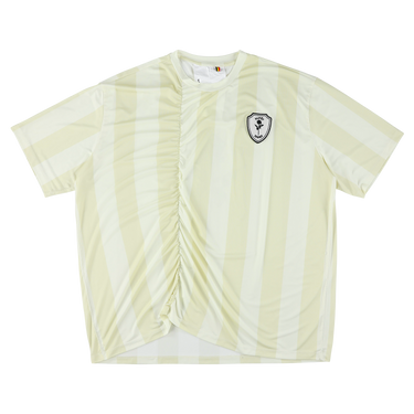 1019 SPORT | Yellow Striped