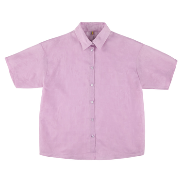 1521 LUCID LOGO | Lilac
