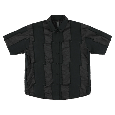 1521 LIGHTNING | Black