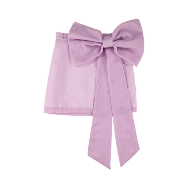 3018 LUCID LOGO | Lilac