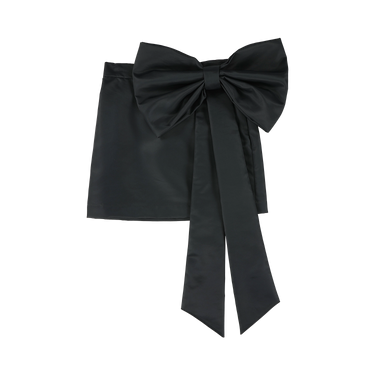 3018 RECYCLED NYLON | Black