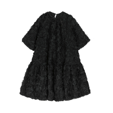 Women Dresses – Caroline Bosmans