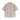 TOP 1521 FLUID SPARKLE | Skin