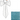 ACCESSORIES 9105 HONEY | Mint