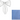 ACCESSORIES 9106 TRANSPARENT STRIPES | Medium stripes