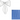 ACCESSORIES 9106 TRANSPARENT STRIPES | Large stripes